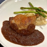 เมนูของร้าน Delivery By Le Vipa Wine & Dine Soi Vipawade Rangsit 60