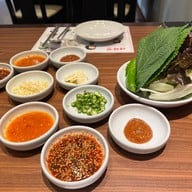 Sorabol  คลองตัน