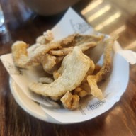 ก๋วยเตี๋ยวเรือพระนคร บิ๊กซีวงศ์สว่าง