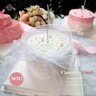 PRIDE Specialty Tea & Coffee Roasters ราชพฤกษ์