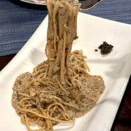 เมนูของร้าน Delivery By Le Vipa Wine & Dine Soi Vipawade Rangsit 60