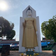 วัดพระศรีรัตนมหาธาตุราชวรมหาวิหาร ( วัดใหญ่ พระพุทธชินราช)