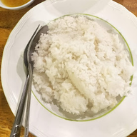 ข้าวมันไก่จุฬา 22 - แฮปปี้แลนด์สาย 1