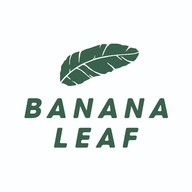 Banana Leaf เซ็นทรัลพระราม 3