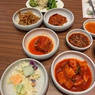Sorabol  คลองตัน