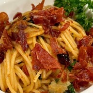 เมนูของร้าน Delivery By Le Vipa Wine & Dine Soi Vipawade Rangsit 60