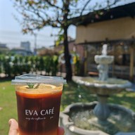 เอวา Coffee -