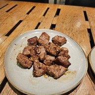 Tani Japanese Restaurant