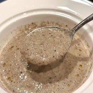 เมนูของร้าน Delivery By Le Vipa Wine & Dine Soi Vipawade Rangsit 60