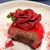 Delivery By Le Vipa Wine & Dine Soi Vipawade Rangsit 60