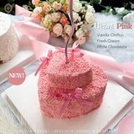 PRIDE Specialty Tea & Coffee Roasters ราชพฤกษ์