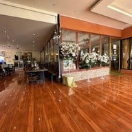 ครัวชาติสมบูรณ์