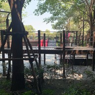 TORO Fries ลาซาลอเวนิว