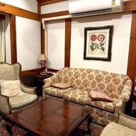 Delivery By Le Vipa Wine & Dine Soi Vipawade Rangsit 60