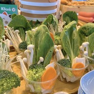 ชาบูชุมพร สาขา ตลาดสดเทศบาล -