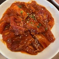 เมนูของร้าน Sorabol  คลองตัน