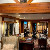 Delivery By Le Vipa Wine & Dine Soi Vipawade Rangsit 60