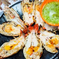 ชาบู 81 บางบอน