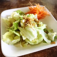 ครัวบ้านอุดม