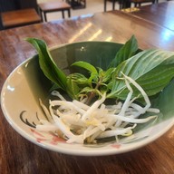 ก๋วยเตี๋ยวเรือพระนคร บิ๊กซีวงศ์สว่าง