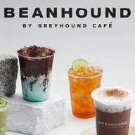 BEANHOUND แม็คโคร สนามบินน้ำ
