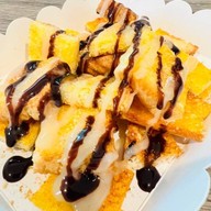 789 House Tokyo & Coffee พันท้ายนรสิงห์