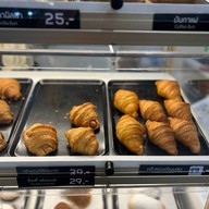 BUN โลตัส รัตนาธิเบศร์