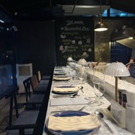 Flat Marble อารีย์