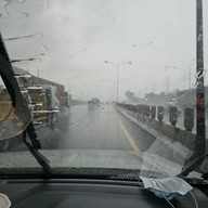 ครัวเจ๊นิด กะเพราปูบ้านนาเก่า