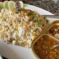 ครัวชาติสมบูรณ์