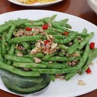 源滋味 รสดั้งเดิม (Yuán ZīWèi) : RosDangDerm นวลจันทร์ 17