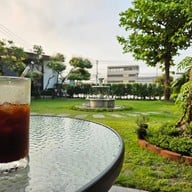 เอวา Coffee -