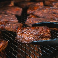 เมนูของร้าน Thegrandfeast.co