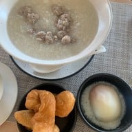 Sundance Lounge หัวหิน