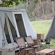 ตระการตา แคมป์ ชลบุรี