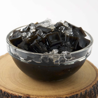 นิตยาไก่ย่าง ปตท. รามอินทรา