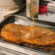 เมนูของร้าน Thegrandfeast.co