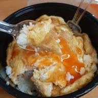 เมนูของร้าน ยำแซ่บByครัวเกศิ