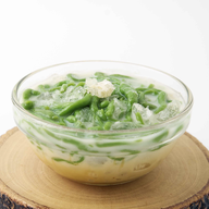 นิตยาไก่ย่าง ปตท. รามอินทรา