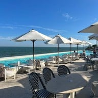 Sundance Lounge หัวหิน