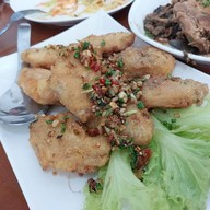 源滋味 รสดั้งเดิม (Yuán ZīWèi) : RosDangDerm นวลจันทร์ 17