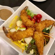 Infinity Pub & Restaurant