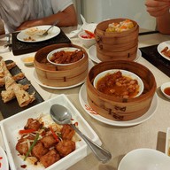Ho Kitchen  เหม่งจ๋าย