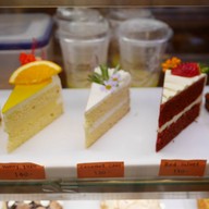 harudot by Nana Coffee Roasters Future Park Rangsit