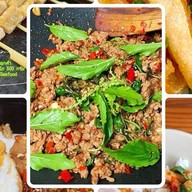 ครัวคุณแป้ง -