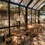 Sundance Lounge หัวหิน