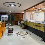 เจอาร์ดี แกรนด์เพลส