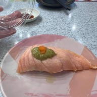 SUSHi EXPRESS Seacon Square Srinagarindra