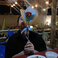 บรรยากาศ ลับแลบุรีมหานคร