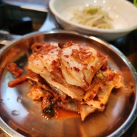 gyeongbokgung